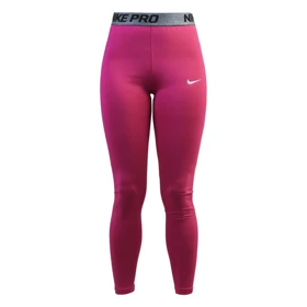 لگ ورزشی زنانه نایک مدل PY-3D587 صورتی