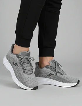 کفش ورزشی Unisex اسپورتلند Mandel Walk U