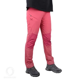 شلوار زنانه تابستانه اسنوهاک کد 2327