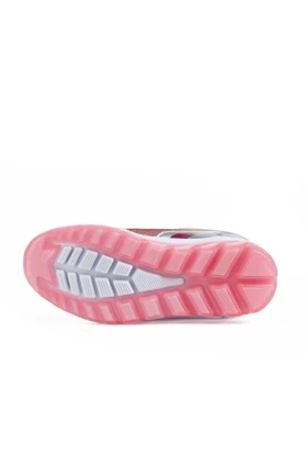 کتانی بچگانه کینتیکس kinetix