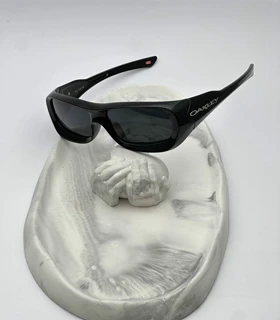 جدید ترین عینک اسپرت برند Oakley -OC01 پینترسی خرید اقساطی (مشکی)