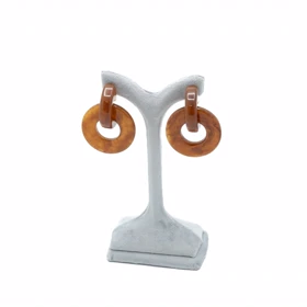 گوشواره A043