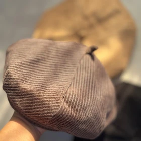 کلاه برت فرانسوی