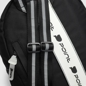 کوله پشتی زنانه IRVING