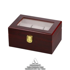 جعبه ساعت Box Watches 3-R