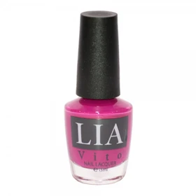 لاک لیا ویتو مدل 018