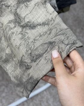 شومیز گازوئیلی