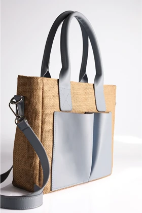 کیف دوشی زنانه rimense rimense