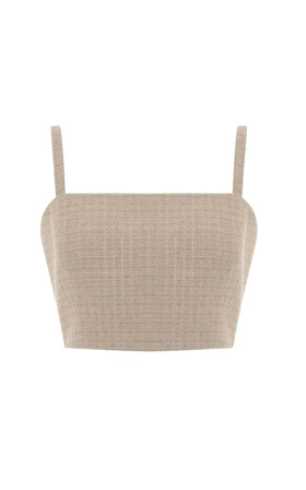 تاپ زنانه adL