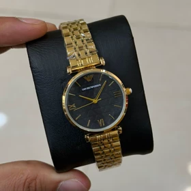 ساعت مچی زنانه امپریو آرمانی EMPERIO ARMANI