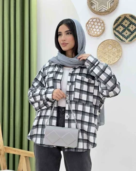 شکت چهارخونه چمن (41)کد4085