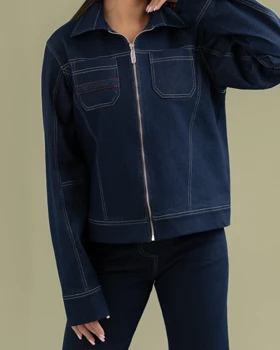 بامبرجین هدیه کریمی TS-26-15