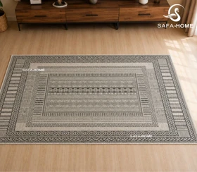 روفرشی جدید طرح سنتی طوسی