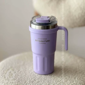 تامبلر SITARAYURI مدل 600ML