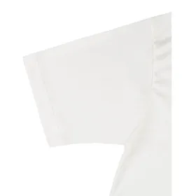 تیشرت آستین کوتاه مردانه مدل SB-SS-2172