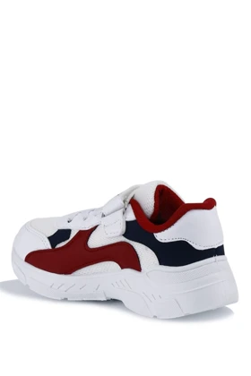 کتانی بچگانه کینتیکس kinetix