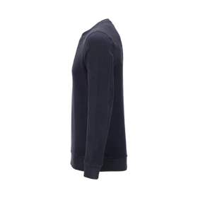 دورس مردانه وینترهارت مدل M2064001ST