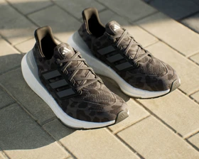 کفش دویدن Adidas None PC_ID3274