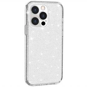 قاب شفاف شاین آیفون 12 پرو مکس جی مکس Protective Case