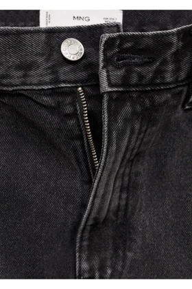 دامن زنانه اورجینال منگو mango