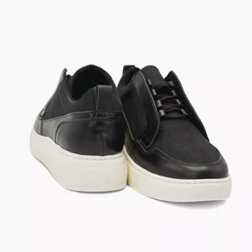 کفش راحتی زنانه مدل Loafers - LFB0275