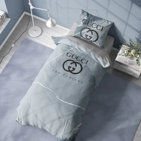 روتختی تک نفره beding teen45