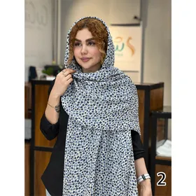 شال کد 1269