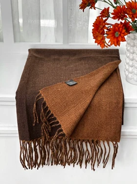 شال موهر دورو 20646