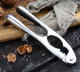 بادام شکن برند ویکتوریا