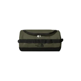 کیف TOOL BAG THE NORTH FACE (S)