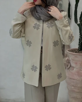 کت و شلوار بهاره تک کش