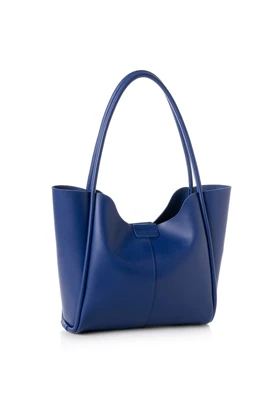 کیف دوشی زنانه lucky-bees lucky-bees