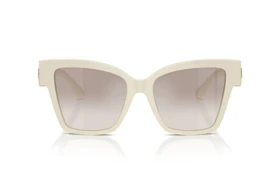 عینک آفتابی دولچه گابانا Dolce & Gabbana DG4470S 331294