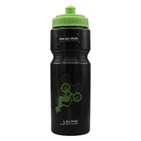 قمقمه دوچرخه مدل Bike ظرفیت 0.75 لیتر