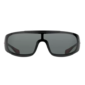 عینک آفتابی پرادا Prada Linea Rossa PS03MS
