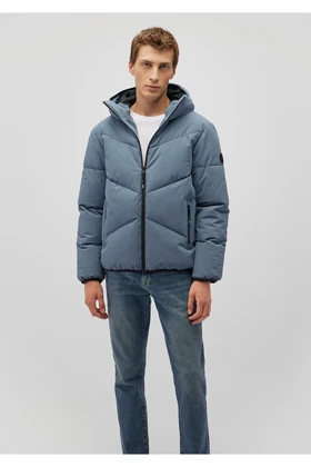 کت و کاپشن مردانه mavi