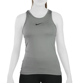 تاپ ورزشی زنانه نایک مدل DS-2532 طوسی