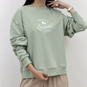 پلیور دورس 1006023