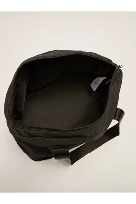 کیف ورزشی زنانه اورجینال ال سی وایکیکی lc-waikiki