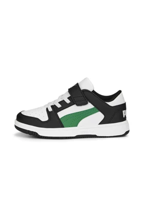 کتانی بچگانه اورجینال پوما puma