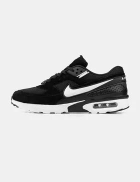 کفش مردانه Nike