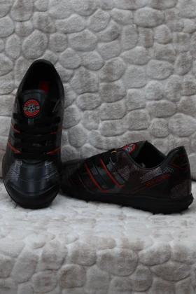 کفش میادین ورزشی بچگانه کینتیکس kinetix