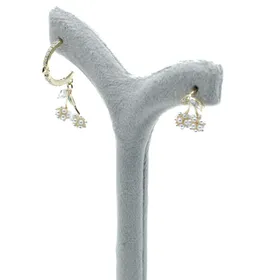 گوشواره A026