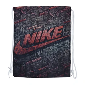 کوله و شوزبگ نایک مدل AZS-Furious-253790