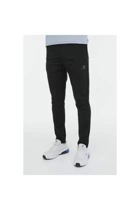 شلوار گرمکن مردانه اورجینال لامبرجک lumberjack