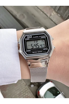 ساعت زنانه qandq qandq