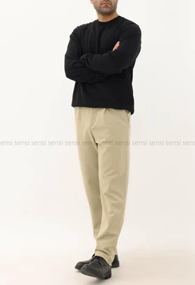 شلوار ماکائو مردانه کد20000032