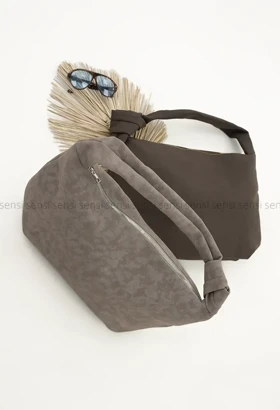 کیف سوئیت گرهای کد10004670