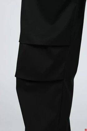 شلوار زنانه