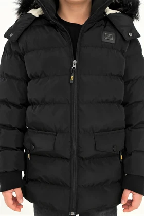 کت و کاپشن بچگانه regos regos